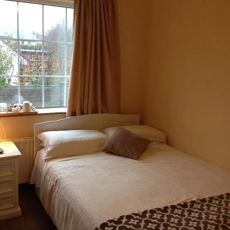 Dun Roamin Bed & Breakfast Galway 0*,  Ireland