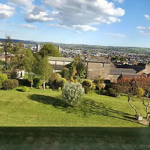 A Room With A View , Cork Irlande