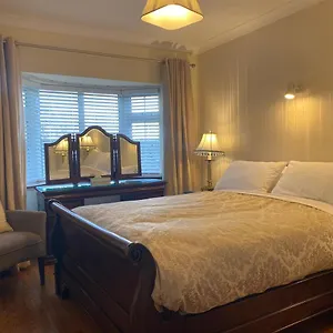 Woodhaven Manor H91rc9d Affittacamere
