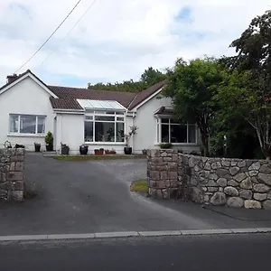 Ardan Mhuire Bed & Breakfast