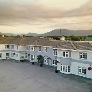 Castle 3*, Killarney Irlande