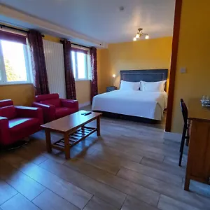 Bed & Breakfast Kilbree House, Galway