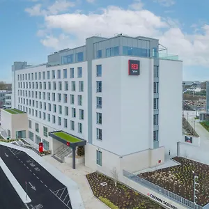 Hotel Radisson Red, Galway