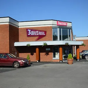 3-lakes-hostel.hotel-killarney.com/