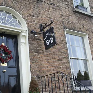 portobello-bb.dublin-hotelsweb.com/