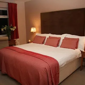 lake-lodge-guesthouse.hotel-killarney.com/