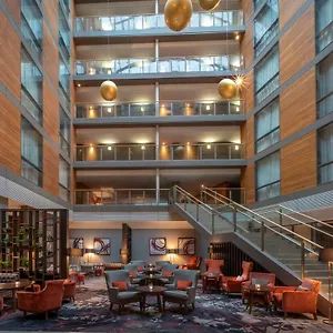 clayton-hotel-cork-city.corkhotel.net/