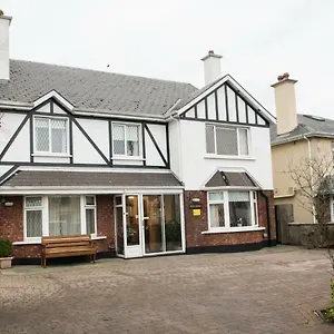 Guest house Asgard, Galway