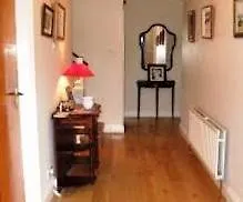 Bed & Breakfast Dun Roamin Bed and Breakfast Galway